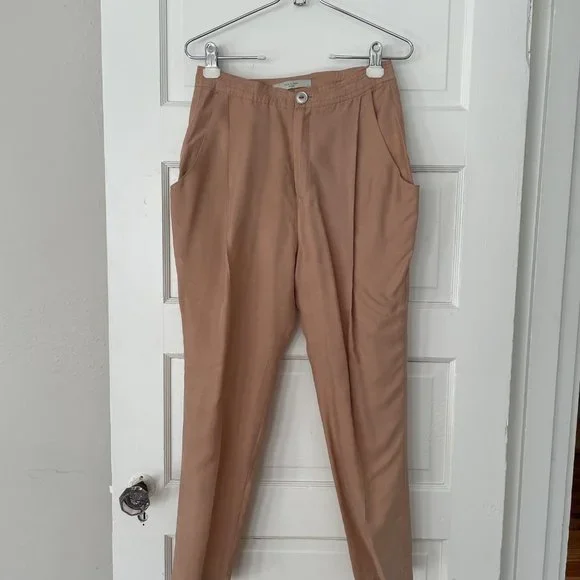 7115 Szeki Silk Set - Picture 2 of 8